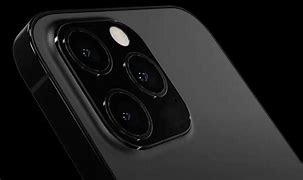 Image result for iPhone 13 Pro Daimond Green Lens