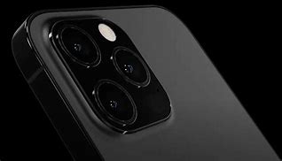 Image result for iPhone 13 Pro Black HD Images