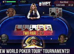 Image result for Free Poker Games Texas HoldEm Download