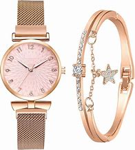 Image result for Women's Wrist Watches