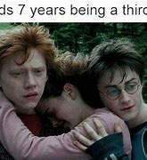 Image result for Best Harry Potter Memes