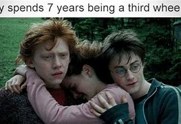 Image result for harry potter meme