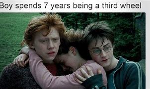 Image result for Harry Potter Meme Haha