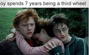 Image result for Really Funny Harry Potter Memes