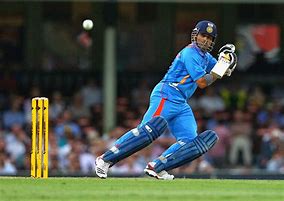 Image result for Cricket Photos HD