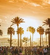 Image result for Coachella 2018