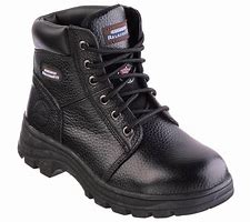 Image result for Good Work Boots