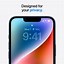 Image result for Switch Malaysia iPhone 14 Pro