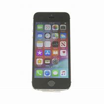 Image result for iPhone SE Sprint Cell Phones