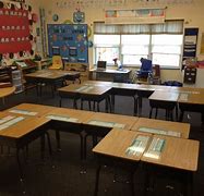Image result for Cool Seating Arrangements for Classrooms