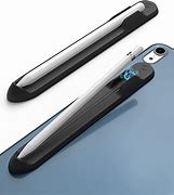 Image result for Apple Pencil 1st Generation Holder Android Inside Case Tablet Thin Metal
