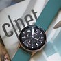 Image result for Samsung Galaxy Watch Active 4