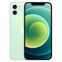 Image result for iPhone 12 256GB Green