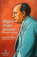 Image result for Miguel Angel Mijares