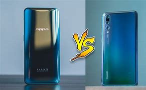 Image result for Huawei Oppo