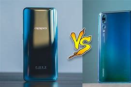 Image result for Oppo vs Huawei