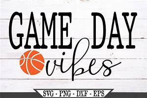 Image result for Basketball Game Day Photos