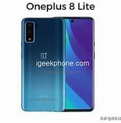 Image result for OnePlus 8 Lite Specs