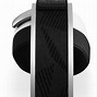 Image result for White Gaming Headphones with Logo