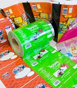 Image result for Universal Flexible Packaging