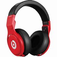 Image result for Beats by Dr. Dre