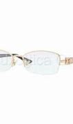 Image result for Versace Eyeglass Frames