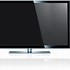 Image result for Sharp Flat Screen