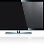 Image result for 30 TV Flat Screen