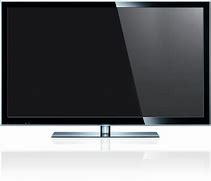 Image result for Transparent TV Screen