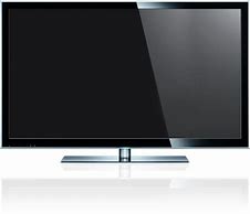 Image result for Flat Screen TV Gift PNG