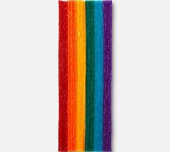 Image result for Bendable Wax Sticks