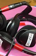 Image result for Computer Lab Headphones