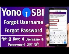 Image result for Email Login Password