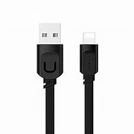 Image result for iPhone 8 Cable Volts Amps