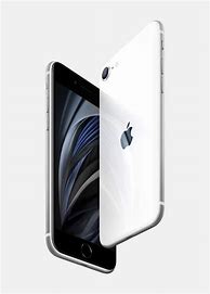 Image result for iPhone SE Screen Lower End Pixel Size