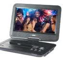Image result for DVD Player with USB