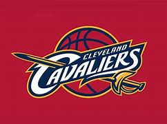 Image result for Cleveland Cavaliers Background
