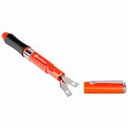 Image result for Retractable Hobby Knife
