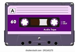 Image result for Radio Cassette Tape
