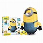 Image result for Thanksgiving Minion Inflatable