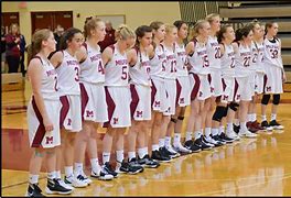 Image result for JV Girls Wrestling Team