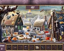 Image result for Find Hidden Objects Games