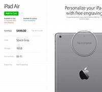 Image result for Apple Store On iPad