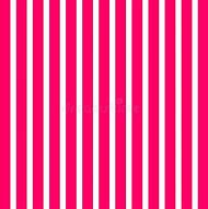 Image result for Pink and White Stripes Horizontal