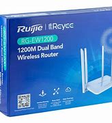 Image result for Mesh Wireless Routers