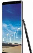 Image result for Samsung Galaxy Note 8 Home Screen