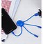 Image result for Octopus Eco Charger