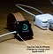 Image result for How to Charge Apple Watch