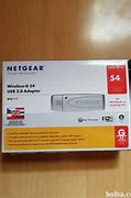 Image result for Netgear WNCE2001 Wireless Adapter