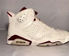 Image result for Maroon 6s